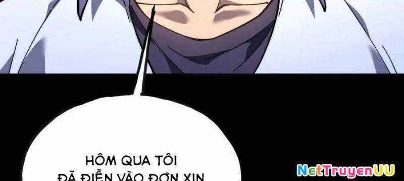 Sau Khi Chết, Ta Trở Thành Võ Đạo Thiên Ma Chapter 15 trang 103