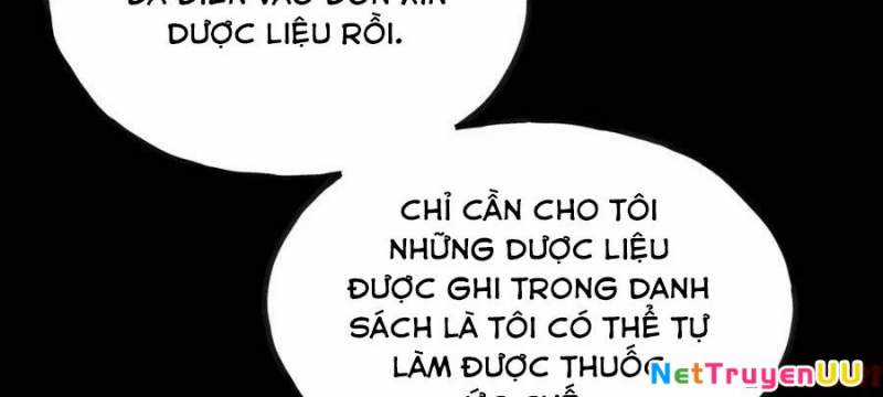 Sau Khi Chết, Ta Trở Thành Võ Đạo Thiên Ma Chapter 15 trang 104