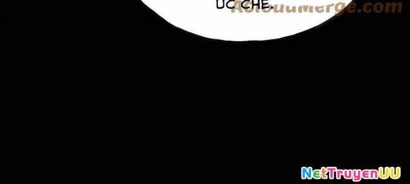 Sau Khi Chết, Ta Trở Thành Võ Đạo Thiên Ma Chapter 15 trang 105