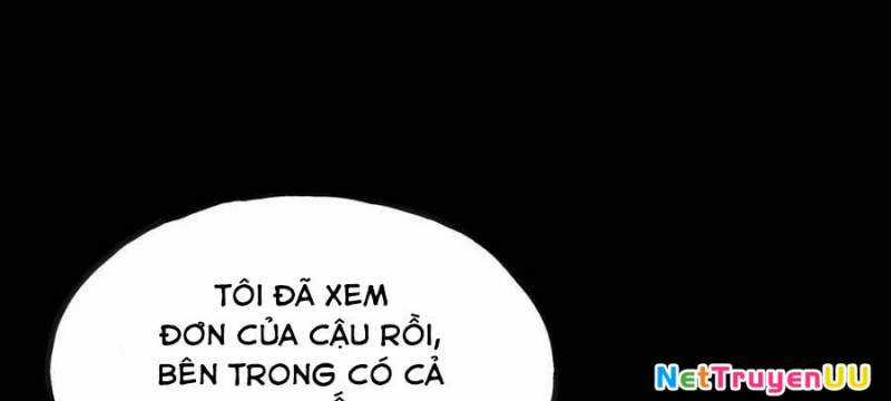 Sau Khi Chết, Ta Trở Thành Võ Đạo Thiên Ma Chapter 15 trang 106