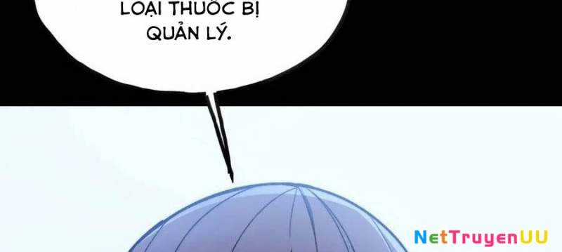 Sau Khi Chết, Ta Trở Thành Võ Đạo Thiên Ma Chapter 15 trang 107