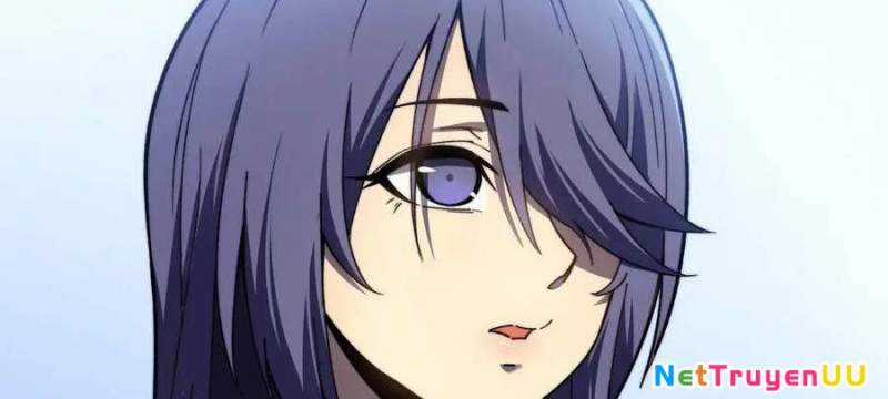 Sau Khi Chết, Ta Trở Thành Võ Đạo Thiên Ma Chapter 15 trang 108