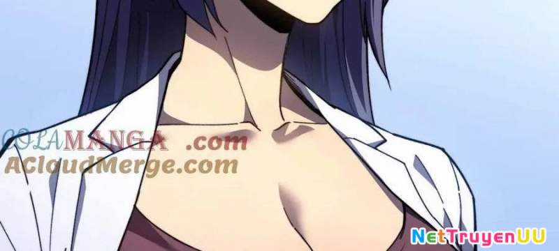 Sau Khi Chết, Ta Trở Thành Võ Đạo Thiên Ma Chapter 15 trang 109