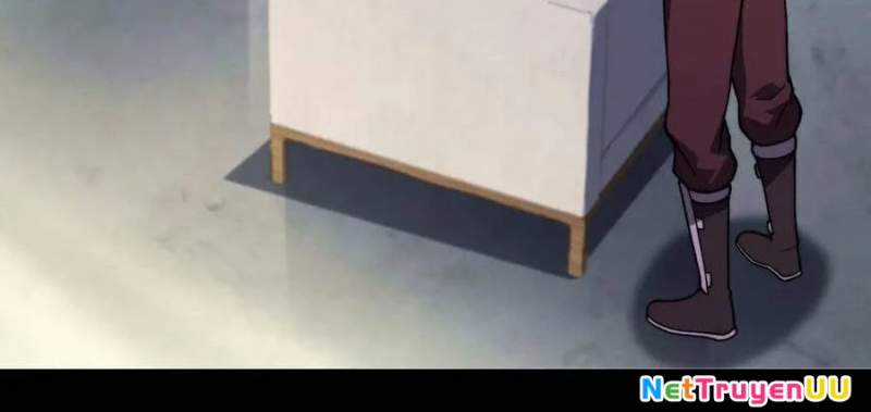 Sau Khi Chết, Ta Trở Thành Võ Đạo Thiên Ma Chapter 15 trang 11