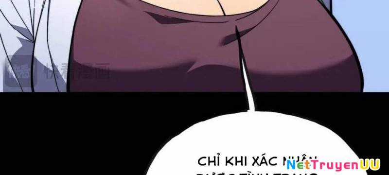 Sau Khi Chết, Ta Trở Thành Võ Đạo Thiên Ma Chapter 15 trang 110