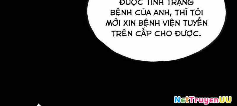 Sau Khi Chết, Ta Trở Thành Võ Đạo Thiên Ma Chapter 15 trang 111