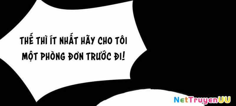Sau Khi Chết, Ta Trở Thành Võ Đạo Thiên Ma Chapter 15 trang 112