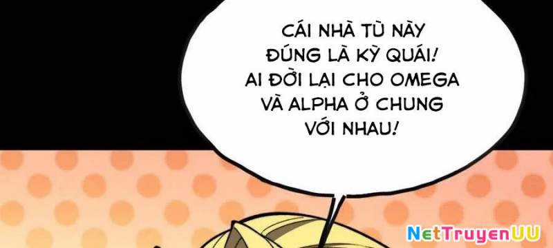 Sau Khi Chết, Ta Trở Thành Võ Đạo Thiên Ma Chapter 15 trang 113