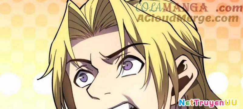 Sau Khi Chết, Ta Trở Thành Võ Đạo Thiên Ma Chapter 15 trang 114