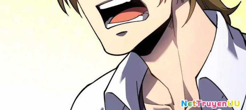 Sau Khi Chết, Ta Trở Thành Võ Đạo Thiên Ma Chapter 15 trang 115