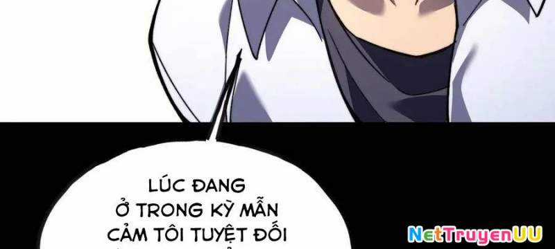 Sau Khi Chết, Ta Trở Thành Võ Đạo Thiên Ma Chapter 15 trang 116