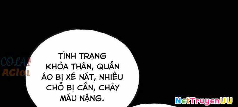 Sau Khi Chết, Ta Trở Thành Võ Đạo Thiên Ma Chapter 15 trang 118