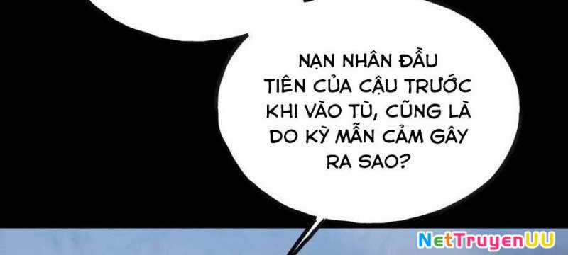 Sau Khi Chết, Ta Trở Thành Võ Đạo Thiên Ma Chapter 15 trang 119