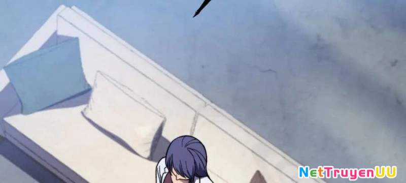 Sau Khi Chết, Ta Trở Thành Võ Đạo Thiên Ma Chapter 15 trang 120