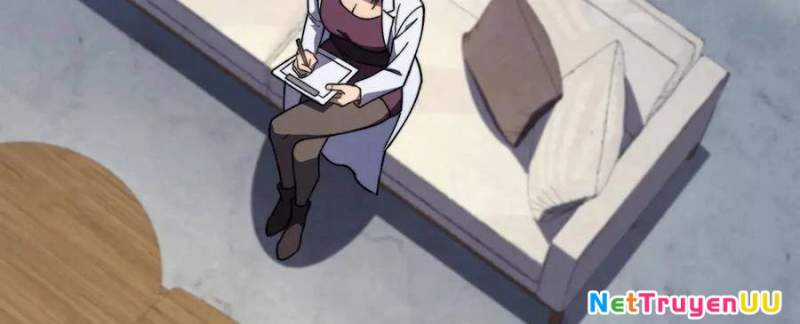 Sau Khi Chết, Ta Trở Thành Võ Đạo Thiên Ma Chapter 15 trang 121