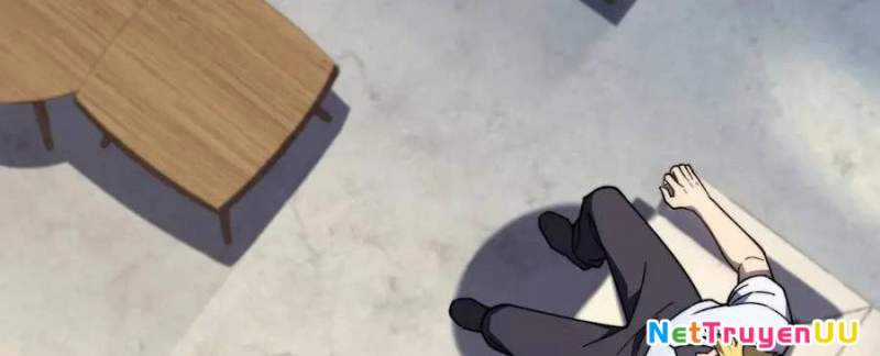 Sau Khi Chết, Ta Trở Thành Võ Đạo Thiên Ma Chapter 15 trang 122