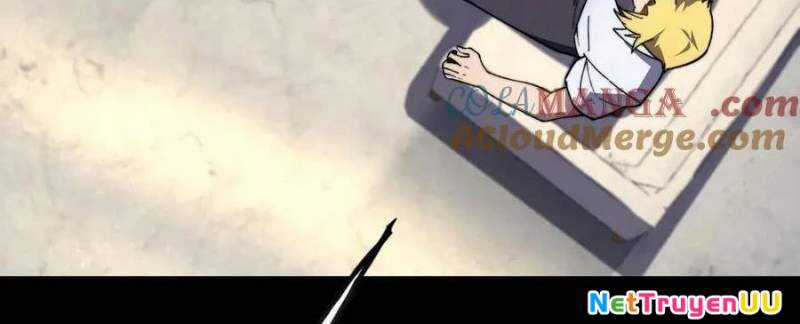 Sau Khi Chết, Ta Trở Thành Võ Đạo Thiên Ma Chapter 15 trang 123