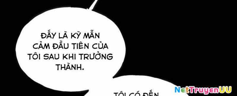 Sau Khi Chết, Ta Trở Thành Võ Đạo Thiên Ma Chapter 15 trang 124