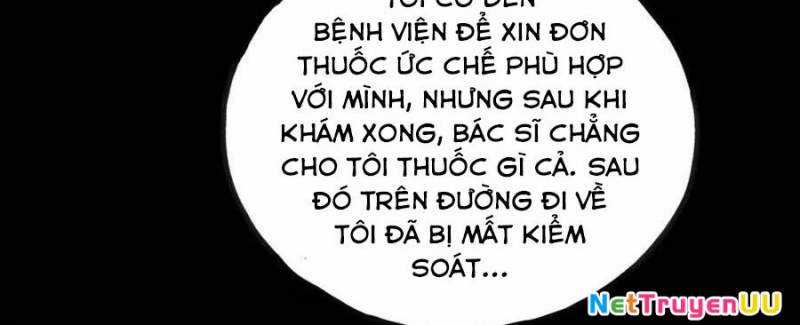 Sau Khi Chết, Ta Trở Thành Võ Đạo Thiên Ma Chapter 15 trang 125