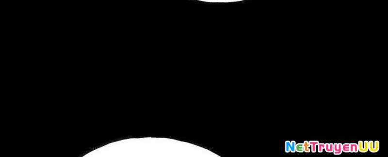 Sau Khi Chết, Ta Trở Thành Võ Đạo Thiên Ma Chapter 15 trang 126