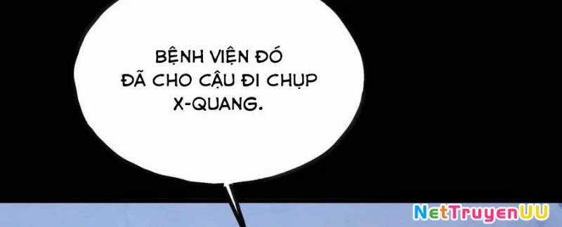 Sau Khi Chết, Ta Trở Thành Võ Đạo Thiên Ma Chapter 15 trang 127