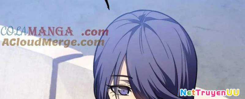 Sau Khi Chết, Ta Trở Thành Võ Đạo Thiên Ma Chapter 15 trang 128