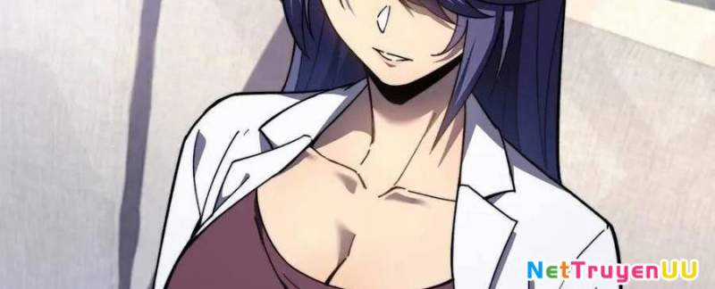 Sau Khi Chết, Ta Trở Thành Võ Đạo Thiên Ma Chapter 15 trang 129