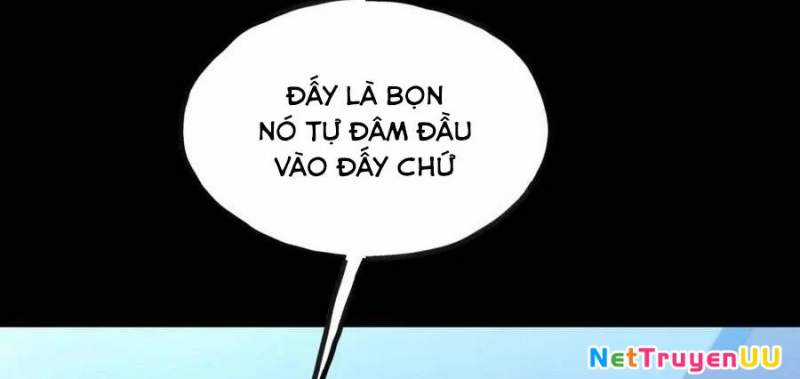 Sau Khi Chết, Ta Trở Thành Võ Đạo Thiên Ma Chapter 15 trang 13