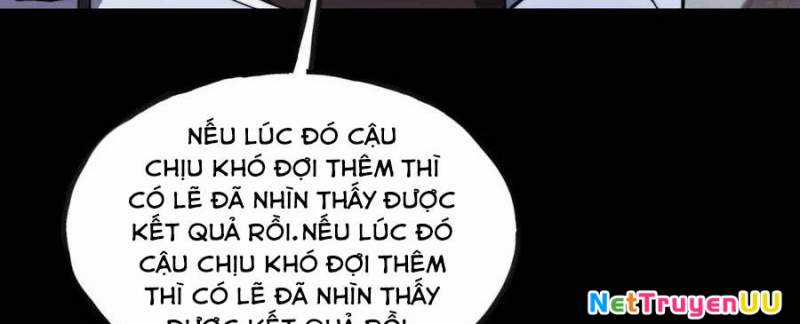 Sau Khi Chết, Ta Trở Thành Võ Đạo Thiên Ma Chapter 15 trang 131