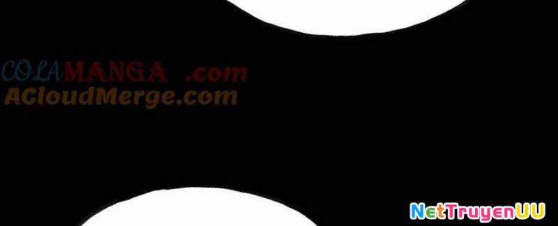 Sau Khi Chết, Ta Trở Thành Võ Đạo Thiên Ma Chapter 15 trang 133