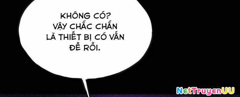 Sau Khi Chết, Ta Trở Thành Võ Đạo Thiên Ma Chapter 15 trang 134