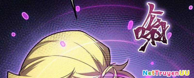 Sau Khi Chết, Ta Trở Thành Võ Đạo Thiên Ma Chapter 15 trang 135