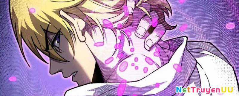 Sau Khi Chết, Ta Trở Thành Võ Đạo Thiên Ma Chapter 15 trang 136