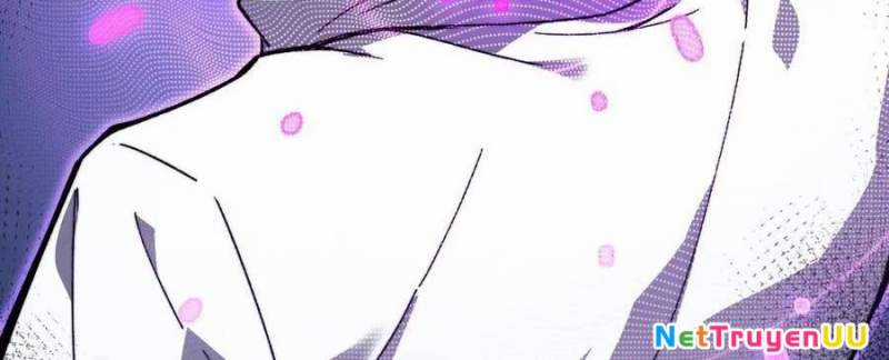 Sau Khi Chết, Ta Trở Thành Võ Đạo Thiên Ma Chapter 15 trang 137