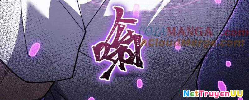 Sau Khi Chết, Ta Trở Thành Võ Đạo Thiên Ma Chapter 15 trang 138