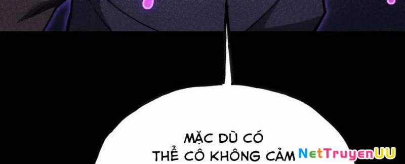 Sau Khi Chết, Ta Trở Thành Võ Đạo Thiên Ma Chapter 15 trang 139