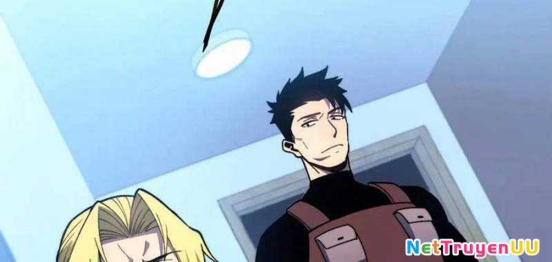 Sau Khi Chết, Ta Trở Thành Võ Đạo Thiên Ma Chapter 15 trang 14