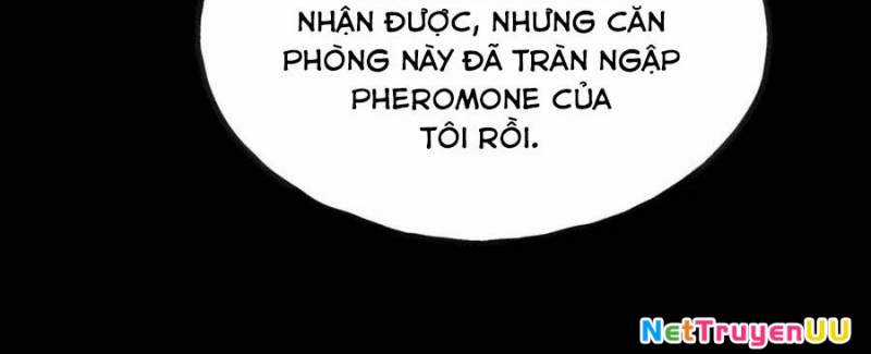 Sau Khi Chết, Ta Trở Thành Võ Đạo Thiên Ma Chapter 15 trang 140