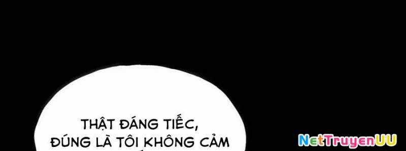 Sau Khi Chết, Ta Trở Thành Võ Đạo Thiên Ma Chapter 15 trang 142
