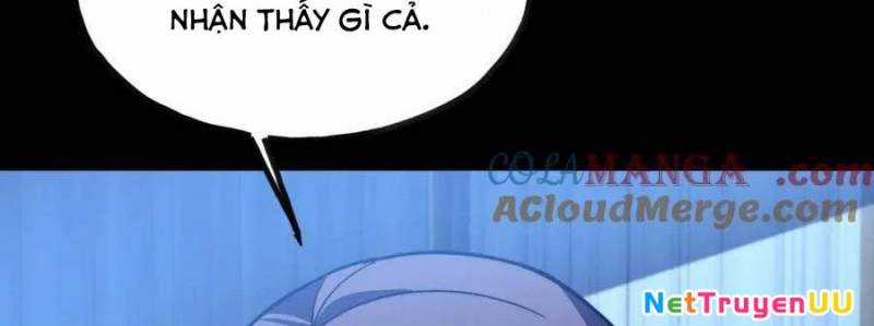 Sau Khi Chết, Ta Trở Thành Võ Đạo Thiên Ma Chapter 15 trang 143