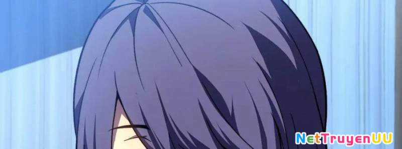 Sau Khi Chết, Ta Trở Thành Võ Đạo Thiên Ma Chapter 15 trang 144