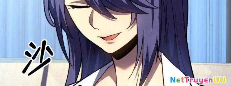 Sau Khi Chết, Ta Trở Thành Võ Đạo Thiên Ma Chapter 15 trang 145