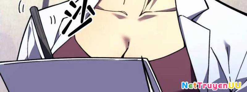 Sau Khi Chết, Ta Trở Thành Võ Đạo Thiên Ma Chapter 15 trang 146