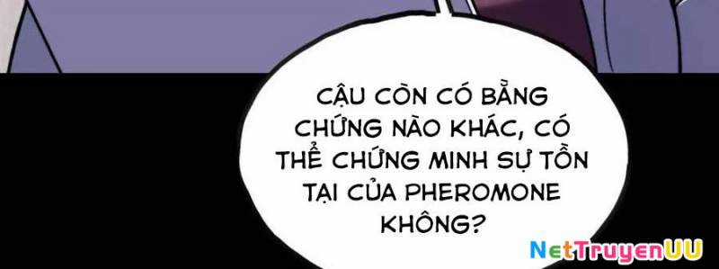 Sau Khi Chết, Ta Trở Thành Võ Đạo Thiên Ma Chapter 15 trang 147