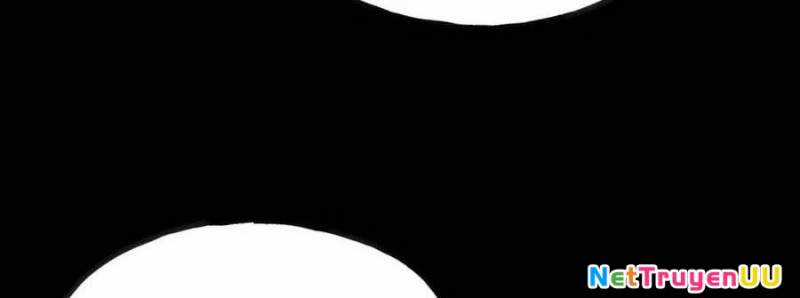 Sau Khi Chết, Ta Trở Thành Võ Đạo Thiên Ma Chapter 15 trang 148