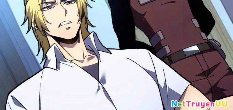 Sau Khi Chết, Ta Trở Thành Võ Đạo Thiên Ma Chapter 15 trang 15