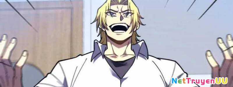 Sau Khi Chết, Ta Trở Thành Võ Đạo Thiên Ma Chapter 15 trang 152