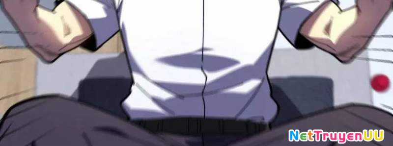 Sau Khi Chết, Ta Trở Thành Võ Đạo Thiên Ma Chapter 15 trang 153