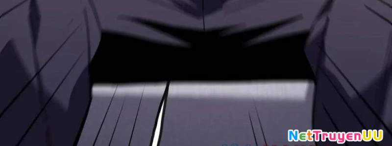 Sau Khi Chết, Ta Trở Thành Võ Đạo Thiên Ma Chapter 15 trang 154