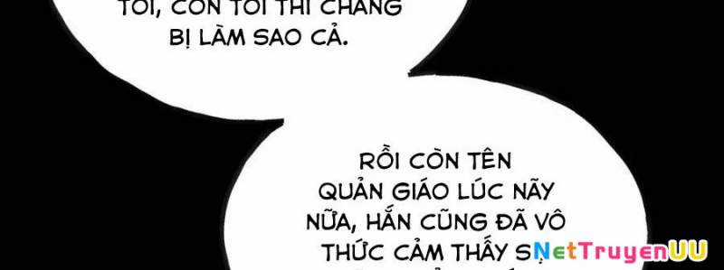 Sau Khi Chết, Ta Trở Thành Võ Đạo Thiên Ma Chapter 15 trang 156